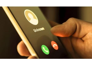 Were You A Victim of a Scam? You Might be Targeted Again