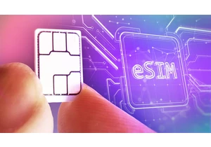Physical SIM Card vs. eSIM: What's the Difference and Which Do You Need?