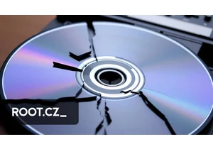 Novinky ve vývoji Linuxu: nové verze posledních jader řeší chybu AMD TSA, Snapdragony X zrychlí