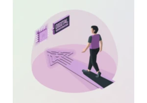 Digital Roadmaps That Deliver: A Founder’s Guide to Smart Scaling
