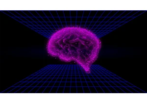 Don’t take the race for ‘superintelligence’ too seriously