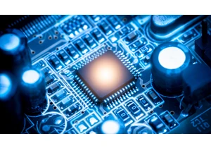 Quantum internet is possible using standard Internet protocol — University engineers send quantum signals over fiber lines without losing entanglement