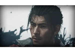 Onimusha: Way of the Sword Interview: Resurrecting a Series After 20 Years