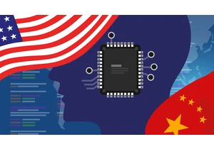 China plans to outpace Neuralink with a state-backed brain chip blitz — seven ministries, a 17-point roadmap, and clinical trials where patients play chess