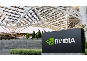 Nvidia's Rubin GPU and Vera CPU taped out — both chips 'in fab' at TSMC, data center AI platforms on track for 2026