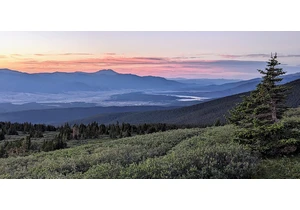 Best practices for dealing with human waste in the great outdoors