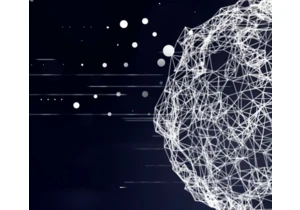 Boosting Productivity & Engagement with Smart AI Assistants