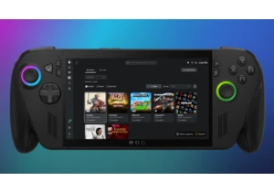 Whoa! Microsoft adds Steam games to Windows 11’s Xbox beta app