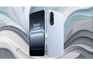 Exclusive: OnePlus details Nord 5 cameras ahead of its big reveal