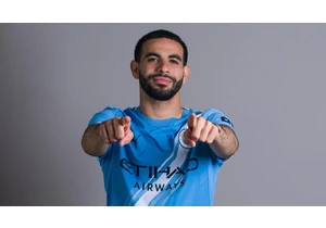 How to Watch Man City vs. Al Ain From Anywhere for Free: Stream FIFA Club World Cup Soccer