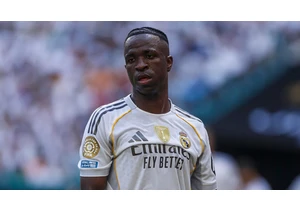 Real Madrid vs. Pachuca From Anywhere for Free: Stream FIFA Club World Cup Soccer