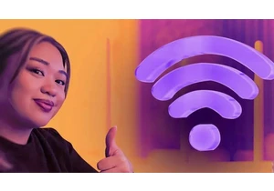 I Fixed My Laggy Internet With 4 Simple Tricks, and You Can Too