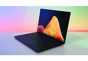 Top AI laptops are still on sale after Prime Day — starting at only $599 while they last