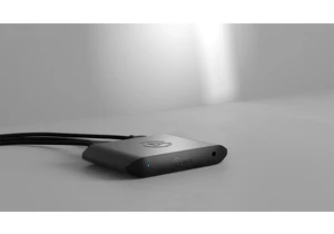From Xbox to iPad — Elgato’s new 4K S records gameplay in cinematic 4K60 HDR