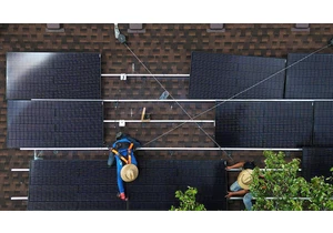 Key Home Energy Tax Credits End This Year. Act Quickly if You're Considering Solar Panels, Experts Say