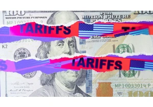 CNET's Daily Tariff Price Tracker: I'm Watching 11 Key Products for Price Hikes
