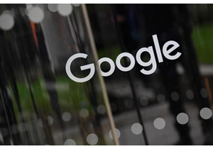 Google Lens is coming to YouTube Shorts