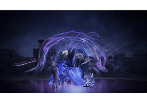 Elden Ring Nightreign: How to Find More Healing Flasks Fast