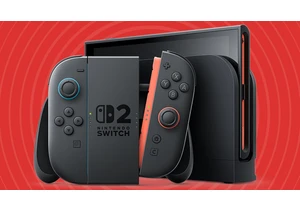 Check your Nintendo Switch 2 pre-order ASAP, as some retailers are reportedly cancelling them