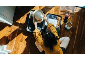 We Use These 11 Home Security Tips and Checks for a Worry-Free Vacation