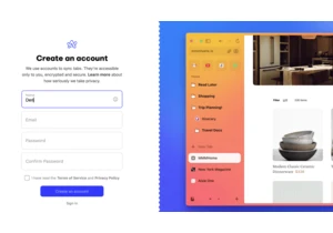 The beloved Arc browser is in stasis, cast aside for an AI future