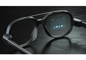 I’ve been telling you AR glasses will be awesome, and this real-life ad blocker is yet another reason why I'm right