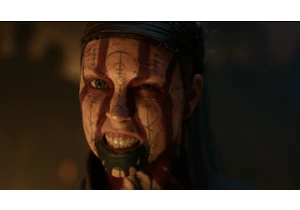 Senua’s Saga: Hellblade 2 Enhanced gets an official August launch date and PS5 release