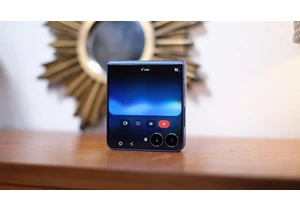 Engadget review recap: Samsung Z Flip 7, Oakley Meta glasses, DJI Osmo 360 and more