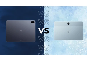 OnePlus Pad 3 vs OnePlus Pad Lite: Which should you buy?