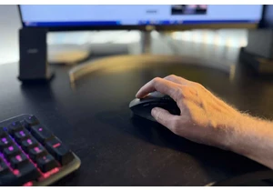 Congress aims to revive ‘Click to Cancel’ subscriptions after judges kill FTC rule