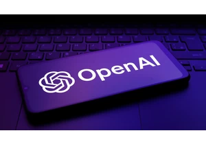 OpenAI Unveils Two New AI Models: gpt-oss-120b and gpt-oss-20b — and run locally on Snapdragon PCs and NVIDIA RTX GPUs