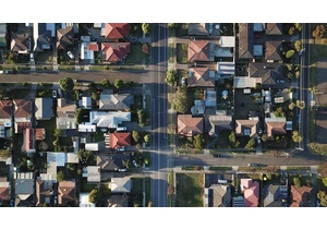 The Anti-Abundance Critique on Housing Is Dead Wrong