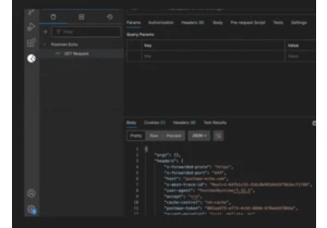 5 VS Code Features That Will Supercharge Your Workflow
