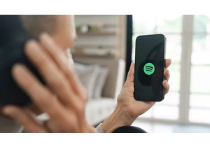 Spotify introduces face-scanning age checks for UK users, as some furious fans threaten to return to piracy 