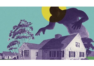 11 Smart Home Gadgets, Tips and Tricks to Keep Intruders Out