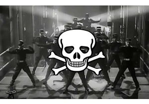 How a Janet Jackson song crashed laptops for 9 years