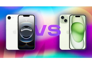 Apple iPhone 16E vs. iPhone 15: Which Lower-Cost iPhone Is Best for You?