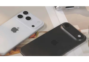 iPhone 17 Air’s reported battery issue could revive a long-forgotten Apple accessory