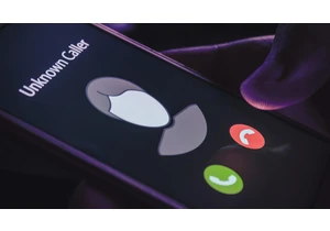 Protect Yourself from Anonymous Calls: Unknown Caller vs. No Caller ID