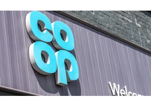 Co-op crisis deepens as it admits UK customer data stolen in cyberattack - up to 20 million people possibly affected, here's what we know