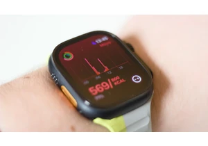 I hope the Apple Watch Ultra 3 steals this essential Google Pixel Watch 4 feature, so I don't have to upgrade again so soon