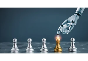 Let’s Look Inside An Answer Engine And See How GenAI Picks Winners via @sejournal, @DuaneForrester