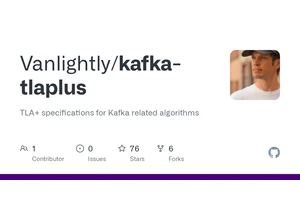 The Kafka Replication Protocol with KIP-966