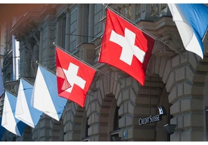 Switzerland launches its own open-source AI model