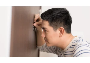 My Easy Guide on How Much Smart Lock Installations Cost, Based on My Many Reviews