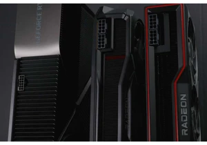 GPUs are too expensive and too hard to find — here’s the proof