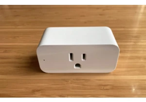 Prime Day deals include the Amazon Smart Plug for only $13