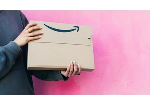 You Can Still Make Free Amazon Returns. Here's How to Avoid Fees Ahead of July Prime Day 2025