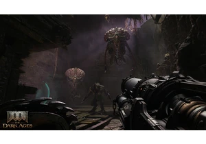 Are you playing DOOM: The Dark Ages when it launches? — Weekend discussion 💬