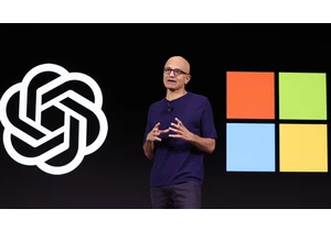 OpenAI wants Microsoft to provide "money and compute and stay out of the way" as it renegotiates multi-billion-dollar partnership